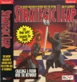 Strategic Leap (1994)