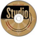 Studio Magazine CDs (0)