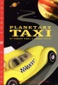Planetary Taxi (1993)