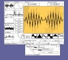 Argeïphontes Lyre 2.0.4 (2002)