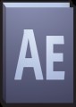 Adobe After Effects CS5.5 (2011)