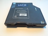 VST Zip 100 Drive PowerBook 1400 (1997)