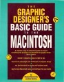 The Graphic designers basic guide to the Macintosh (1990)
