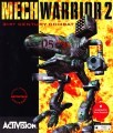 MechWarrior 2: 31st Century Combat (1996)
