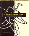 Cinemation (1991)