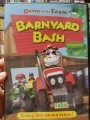 Down on the Farm: Barnyard Bash (2005)