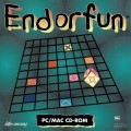 Endorfun (1995)