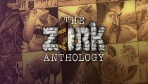 Zork Anthology (1994)