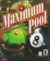 Maximum Pool (2000)