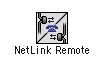 NetLink Remote (1996)