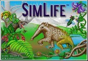 SimLife (1992)