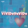 ViViDeVaViDe (1996)