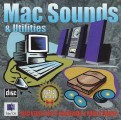 Mac Sounds & Utilities (Special Edition) (1997)