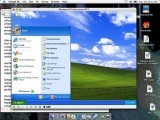 Microsoft Virtual PC 7.0 (2005)