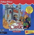 Great Adventures Castle (1996)