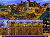 Heroes of Might and Magic (1996)