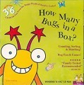 How Many Bugs in a Box? (1997)