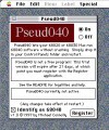 Pseud040 (1997)