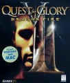 Quest for Glory V: Dragon Fire (1998)