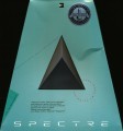 Spectre (1991)