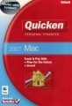 Quicken 2007 (PPC) (2006)
