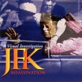 JFK Assassination: A Visual Investigation (1995)