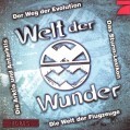 Welt der Wunder 2 (1996)