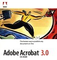Adobe Acrobat 3.0 (1996)