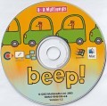 Beep! (2005)