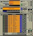 Roland Virtual Sound Canvas 3.0-E (1999)