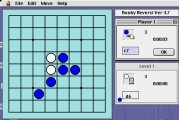 Booby Reversi (1997)