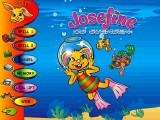 Josefine og gjengen (1999)