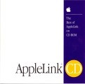 AppleLink CD (1993)