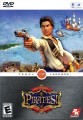 Sid Meier's Pirates!: Live the Life (2008)