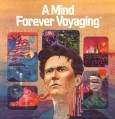 A Mind Forever Voyaging (1985)