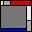 Mondrian Maker (2000)