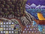 Logical Journey of the Zoombinis (1996)