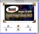 Macworld Digital Image Library Vol. 2 (2002)