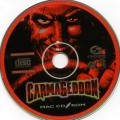 Carmageddon (1997)