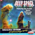 Deep Space (1998)