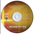 LEGO Mindstorms NXT 1.x (2006)