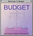 Budget (1999)