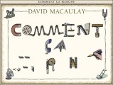 Comment ça marche (1995)