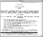 MacLynx 2.7.1b1 (1997)