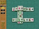 Random Mahjong (2006)