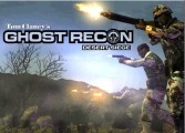 Tom Clancy's Ghost Recon (2002)