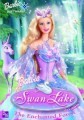 Barbie of Swan Lake: The Enchanted Forest (2003)