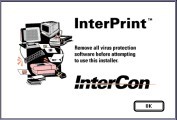 InterPrint 1.1.2 (1994)