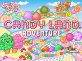 Candy Land Adventure (1996)