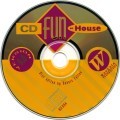 CD Fun House 9.0 (1994)
